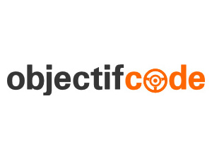 Objectif Code